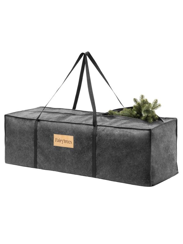 Christmas Tree Storage Bag 120x35x45cm