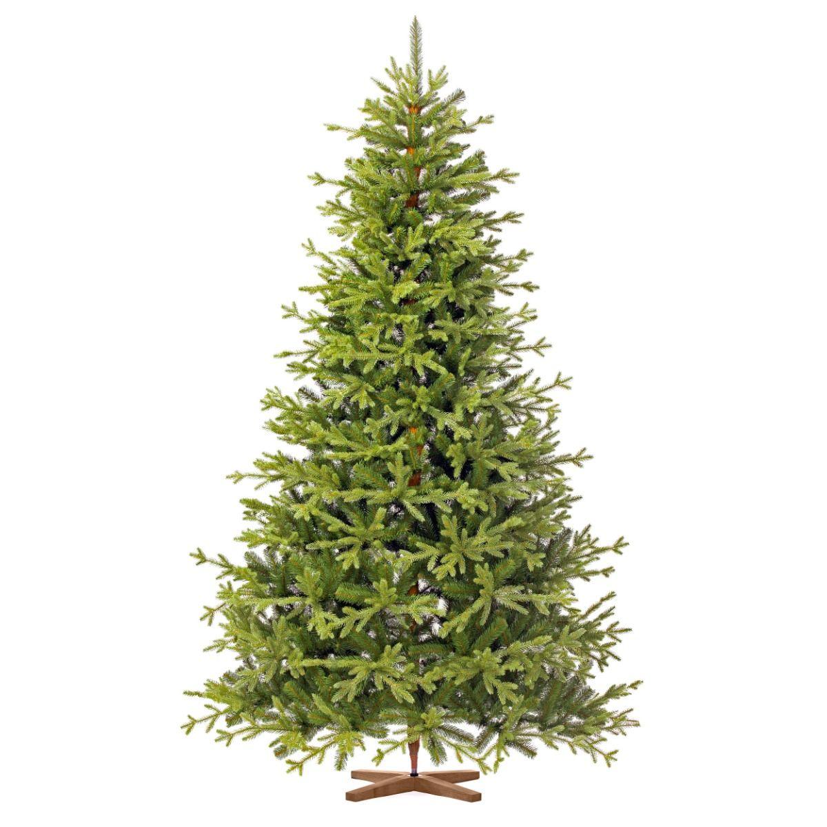 スノーイング ファイバー ツリー(ING FIBER TREE) スノーイング ファイバー ツリー(SNOWING FIBER TREE) - メルカリ