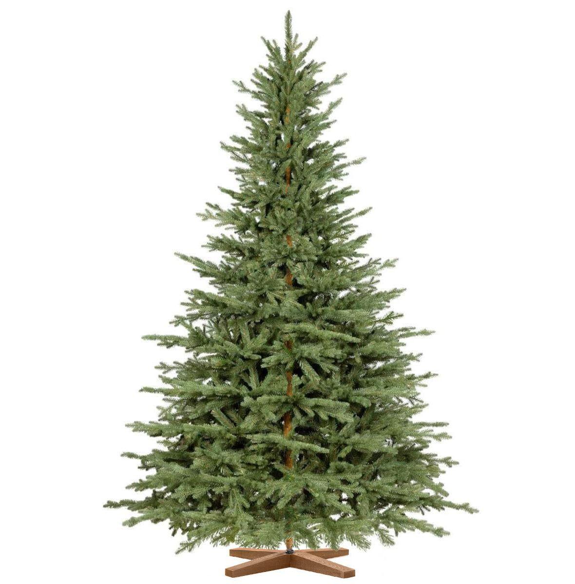 artificial-christmas-tree-