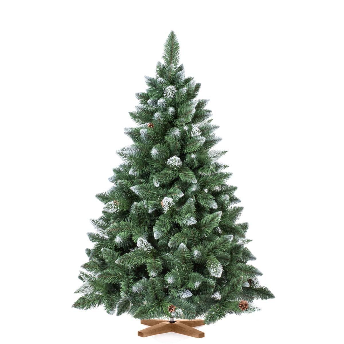 artificial-christmas-tree-